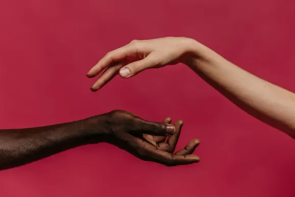 Casino Slots Jungle Podrška